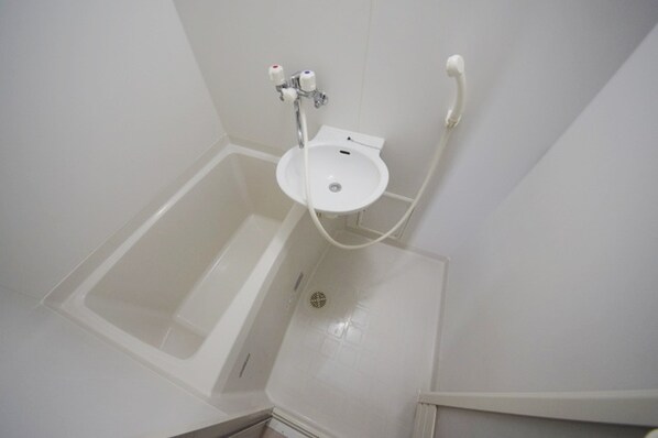 フローラ共和の物件内観写真